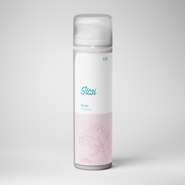 rozsa-testapolo-200-ml