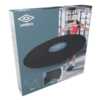 umbro-balance-board-egyensulyozo-korong-d36x55cm-530gr