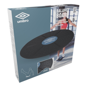 umbro-balance-board-egyensulyozo-korong-d36x55cm-530gr