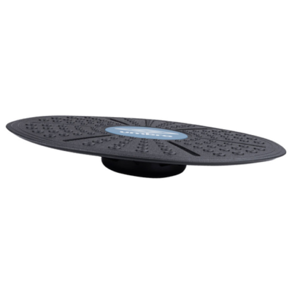 Umbro Balance Board - egyensúlyozó korong D36x5,5cm 530gr - Image 2