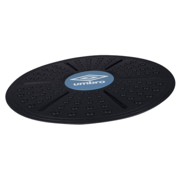 Umbro Balance Board - egyensúlyozó korong D36x5,5cm 530gr - Image 3