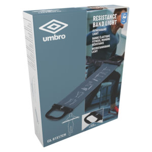 umbro-fittness-gumiszalag-light-57x15cm-259gr