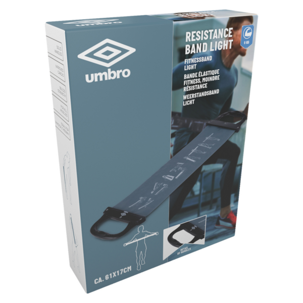 umbro-fittness-gumiszalag-light-57x15cm-259gr