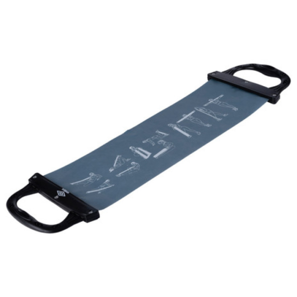 Umbro Fittness gumiszalag LIGHT 57x15cm 259gr - Image 2