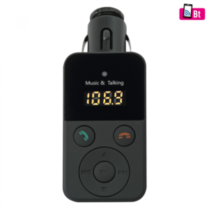 4in1-telefon-kihangosito-es-bt-fm-moldulator