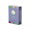 herbclinic-tisztito-teakeverek