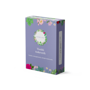 herbclinic-tisztito-teakeverek