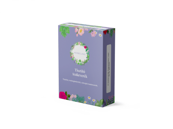 herbclinic-tisztito-teakeverek