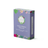herbclinic-gyogyir-fejfajasra-teakeverek