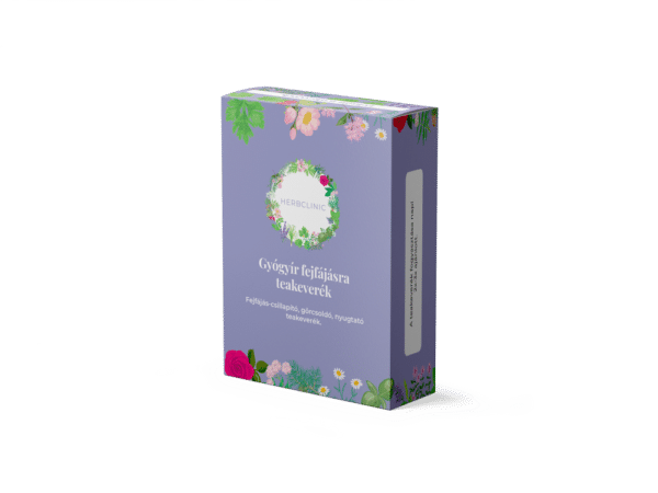 herbclinic-gyogyir-fejfajasra-teakeverek