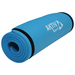 fitnesz-szonyeg-aktivsport-kek
