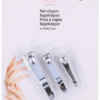 touch-of-beauty-koromvago-csipesz-kromozott-3db