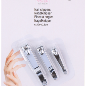 touch-of-beauty-koromvago-csipesz-kromozott-3db