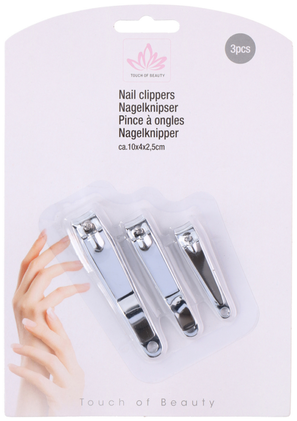 touch-of-beauty-koromvago-csipesz-kromozott-3db