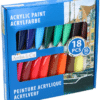 artico-akril-festek-keszlet-18-szin-x-36ml