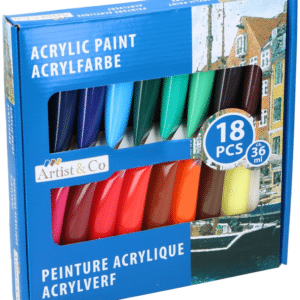 artico-akril-festek-keszlet-18-szin-x-36ml