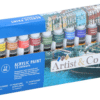 artistco-akril-festek-keszlet-12-szin-x-12-ml
