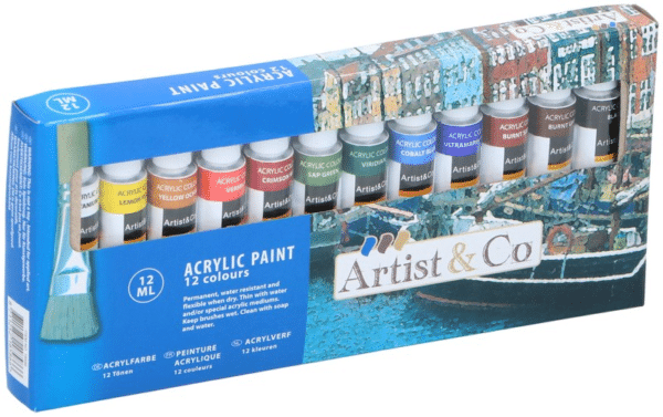 artistco-akril-festek-keszlet-12-szin-x-12-ml