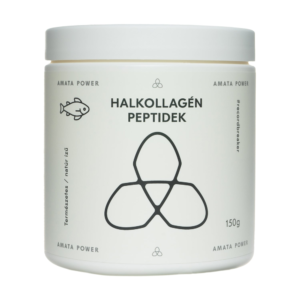 halkollagen-natur