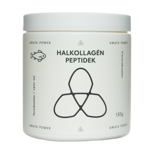 halkollagen-natur