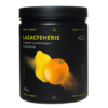 lazacfeherje-citrus