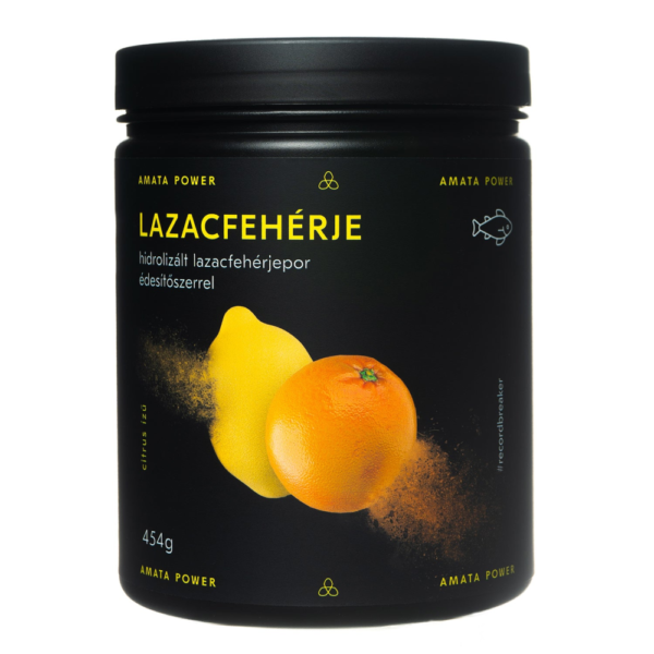 lazacfeherje-citrus