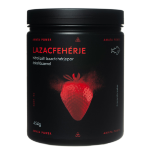 lazacfeherje-eper