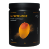 lazacfeherje-mango