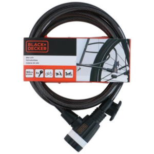 blackdecker-kerekpar-kabelzar-o1x180cm-360g-3-kulcs-bxchbl7002