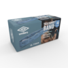 umbro-fitness-gumiszalag-77x48cm
