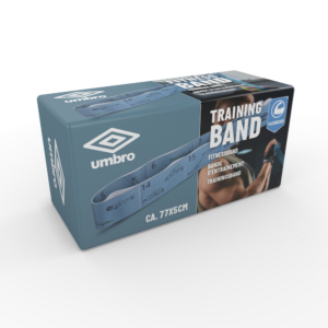 umbro-fitness-gumiszalag-77x48cm