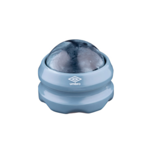 umbro-regeneralo-masszazsgolyo-65cm-atmero