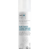 blue-tansy-fitoszterolos-borvedo-krem-50ml