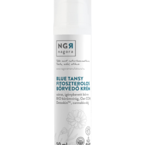 blue-tansy-fitoszterolos-borvedo-krem-50ml