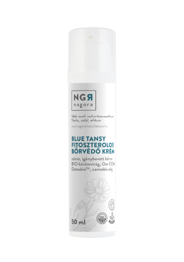 blue-tansy-fitoszterolos-borvedo-krem-50ml
