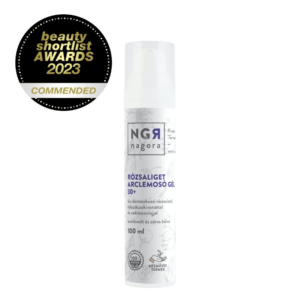 rozsaliget-arclemoso-gel-kombinalt-borre-100ml