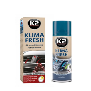 klima-tisztito-spray-cseresznye-illatu-150ml