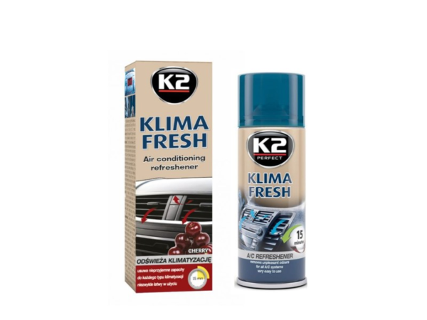 klima-tisztito-spray-cseresznye-illatu-150ml