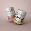 amino-primo-instant-italpor-maracujas-izesitesu