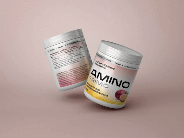 amino-primo-instant-italpor-maracujas-izesitesu