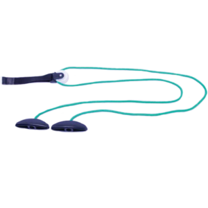 vallmobilizalo-csiga-amaya