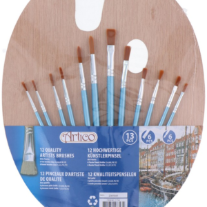artico-ecset-keszlet-13-reszes-6-x-kerek-6-x-lapos-1-paletta