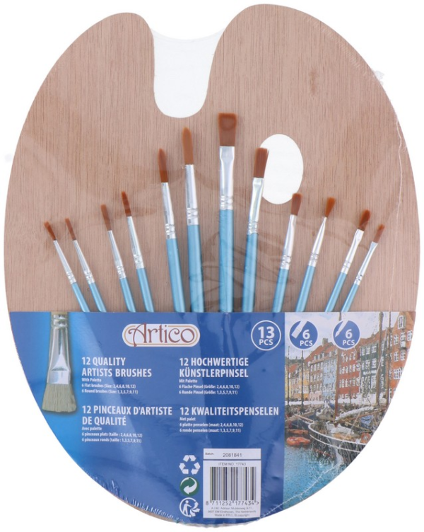 artico-ecset-keszlet-13-reszes-6-x-kerek-6-x-lapos-1-paletta