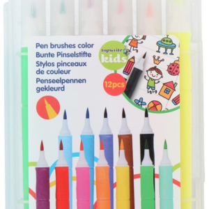topwrite-ecsetfilc-keszlet-12-szin-muanyag-dobozban