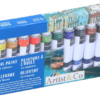 artistco-olajfestek-keszlet-12-szin-x-12ml