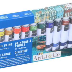 artistco-olajfestek-keszlet-12-szin-x-12ml