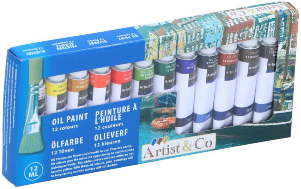 artistco-olajfestek-keszlet-12-szin-x-12ml