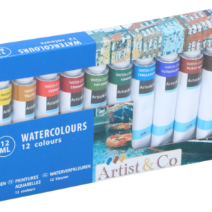 artistco-vizfestek-keszlet-12-szin-x-12ml