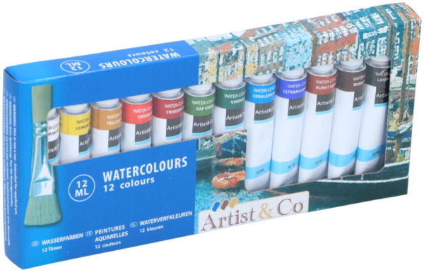 artistco-vizfestek-keszlet-12-szin-x-12ml
