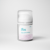 aha-8-peeling-hab-50-ml